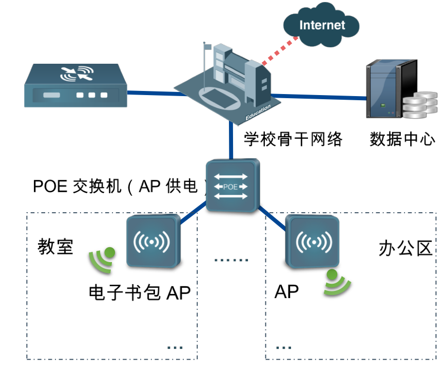 圖片 1.png 圖片 1.png