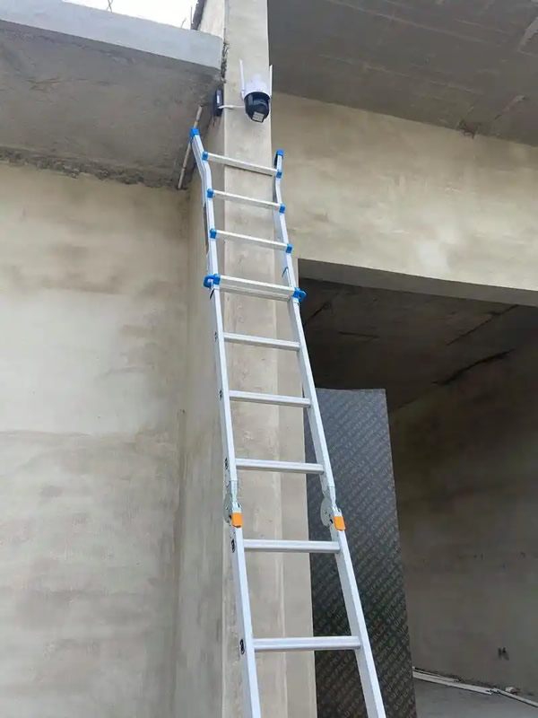 大連監控安裝公司專業服務保障您的安全與隱私保護 大連監控安裝公司專業服務保障您的安全與隱私保護