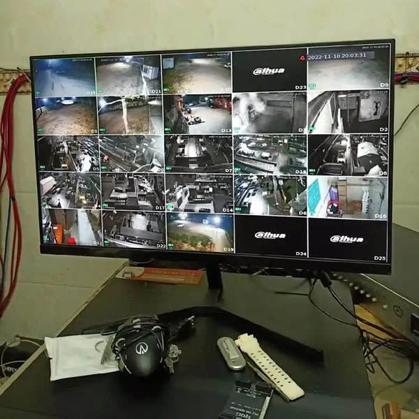 北京安裝監控 北京安裝監控多少錢一個月工資 北京安裝監控 北京安裝監控多少錢一個月工資