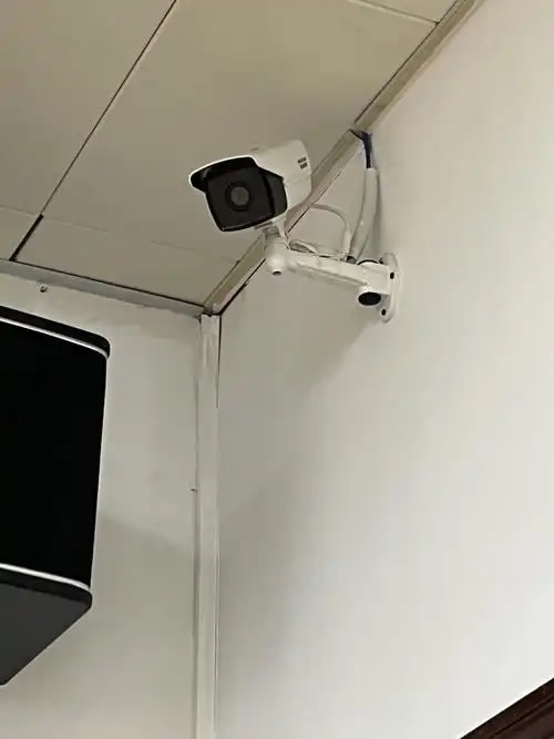 監控安裝電話服務全面升級 安全守護您的家與企業 監控安裝電話服務全面升級 安全守護您的家與企業