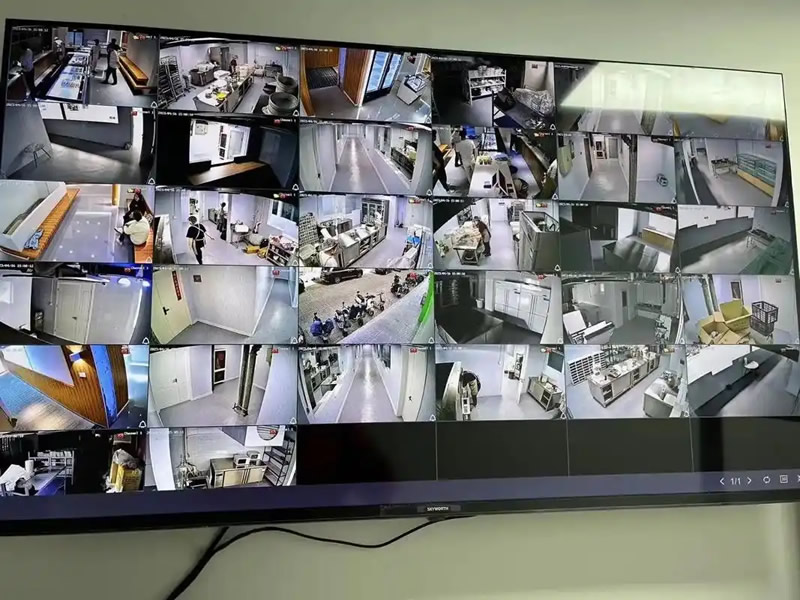 手機監控安裝 手機可以安裝監控嗎 手機監控安裝 手機可以安裝監控嗎